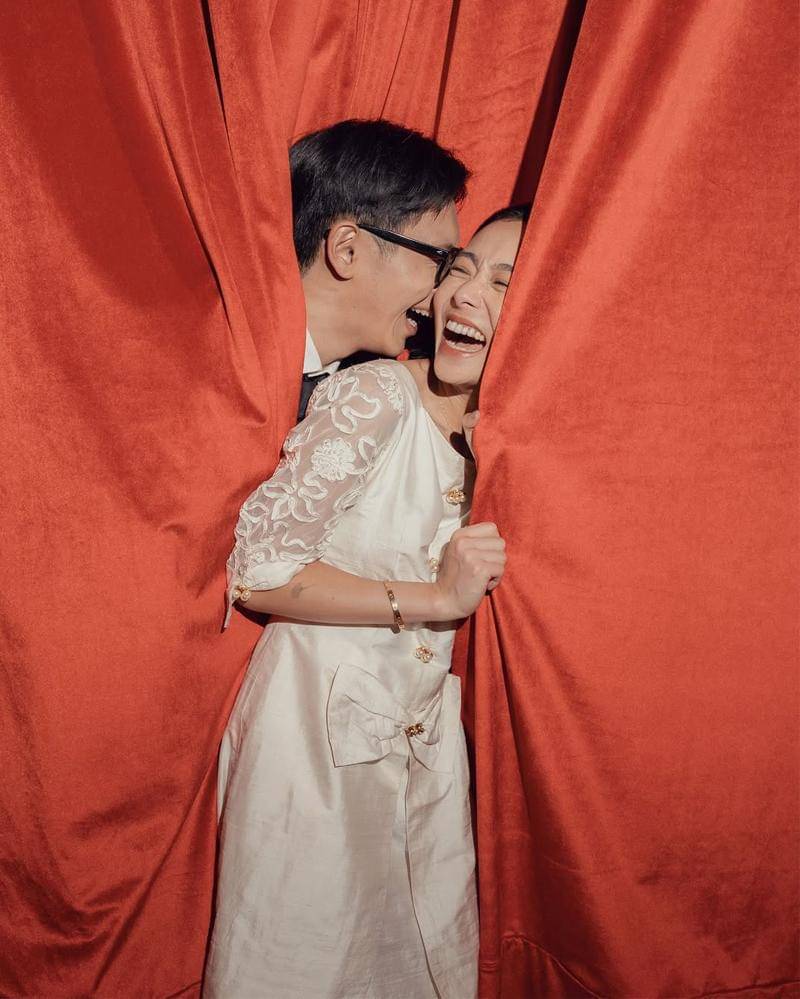 Instagram.com/brandonsalim